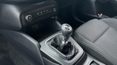 Ford Focus 1.0 EcoBoost Titanium 5dr Petrol Hatchback